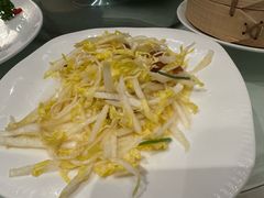 -利苑酒家(金宝店)