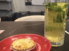 -必胜客(沈辽路万达店)