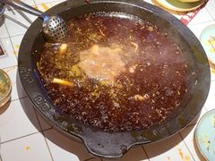 -费明中罗非鱼(大石坝店)