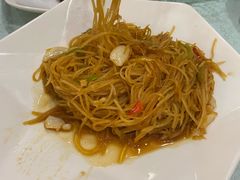 -六和聚传统烤鸭.天津菜(和平店)