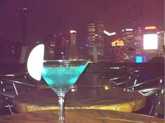 iphone_upload_pic-船长酒吧 The Captain