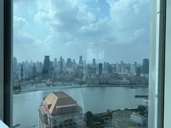 -翡翠36餐厅(浦东香格里拉店)