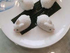 -五月花海鲜城