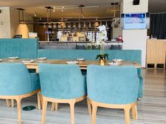 大堂-EN SPACE恩空间