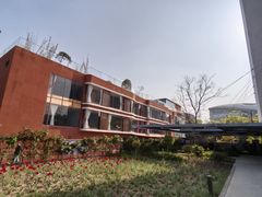 -丹东路渡口(轮渡站)