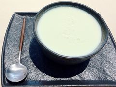 -侨美食家(体育西路店)