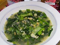 -王婆炒鱼(总店)