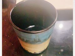 -炙韩料理·部队锅专门店