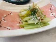 -寻味顺德·珍之宝酒楼(银钻店)