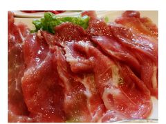 -吉友粥底火锅(方斜路店)