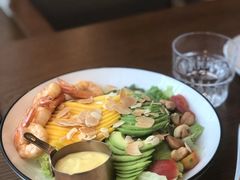 -G+KITCHEN(龙湖狮山天街店)