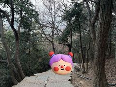 -灵顺寺