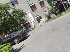 -中国中医科学院西苑医院(本部)