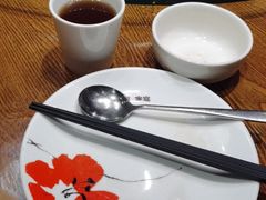 -北方家宴(优托邦科学大道店)