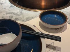 -大头椰·海南椰子鸡火锅(思明万象城店)
