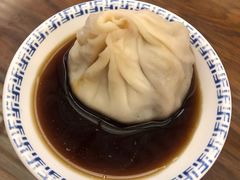 -笑来喜馄饨小笼工坊店(湖滨街店)