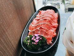 -捞王锅物料理(东百中心店)