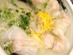 -苏小柳手作点心(控江旭辉分院)