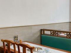 -京九涮肉老北京铜火锅(紫岭国际店)