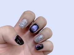 -海底捞火锅(大融城店)