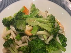 -吕氏疙瘩汤·私家菜馆(慈云寺店)