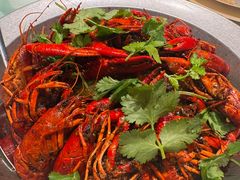-王庄阿咪海鲜大排档(象园店)