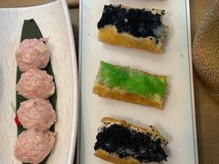 -慢搅粥底火锅(武侯大悦城店)
