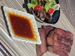 -炙柒Sekinana·精致日料(合生汇店)