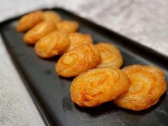 -粤凤佬