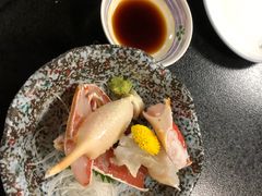 -蟹料理 北海道かに将軍(札幌本店)