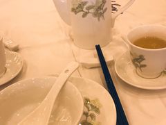 -名苑皇宫酒家(来魅力壁画村店)