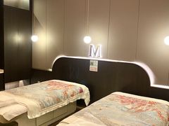 -小仙女采耳·按摩·SPA(深圳旗舰店)
