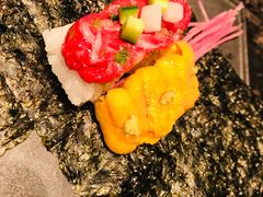 -老乾杯和牛烧肉(王府中环店)