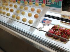 -果呀呀(国金街店)
