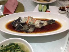 青年公社海鲜城-海鲜城大家餐厅