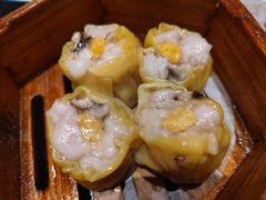 -正斗·港式粤菜(SKLP店)