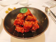 -南麓·浙里(外滩店)