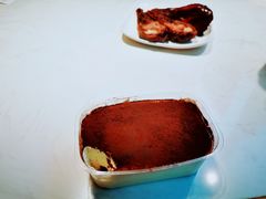 -杨氏青龙虾·羊蝎子(金盛路总店)