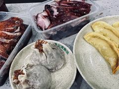 -章云板鸭(总店)