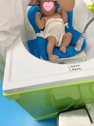 -唯丽莎婴儿游泳小儿推拿馆(清凉门大街店)