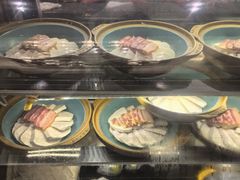 -颂福楼·南京菜(定淮门店)