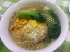 -快乐海鲜城(虎泉街店)