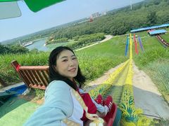 -南戴河国际娱乐中心