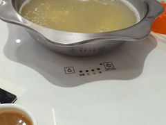 -乌记鲜活牛肉城(金砂东路店)