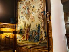 -内格雷斯科酒店