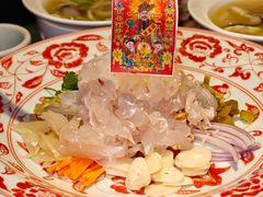 -丰盛里