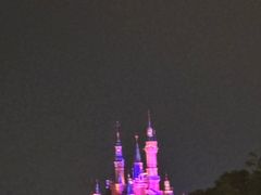 -迪士尼小镇
