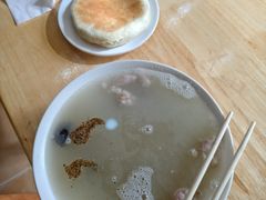 -原肖村桥卤煮(旧宫东路店)