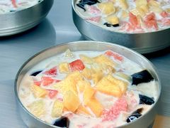 -万达广场(南昌红谷滩店)