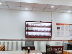 -护国寺小吃店(红莲南路店)